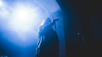 Polaris_29.03.24_MetropolBerlin@DatzPhotography-1