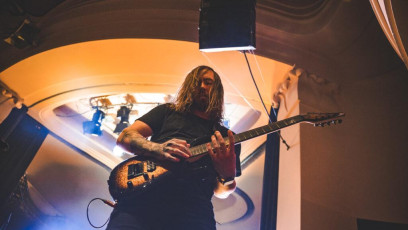 Polaris_29.03.24_MetropolBerlin@DatzPhotography-14