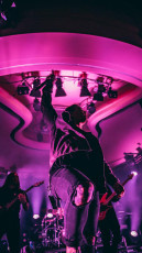 Polaris_29.03.24_MetropolBerlin@DatzPhotography-24