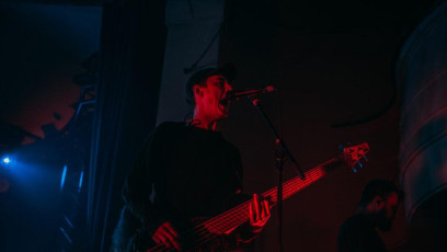 Polaris_29.03.24_MetropolBerlin@DatzPhotography-6