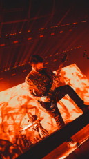 I Prevail - 10.05.2024 Berlin - Datzphotography-36
