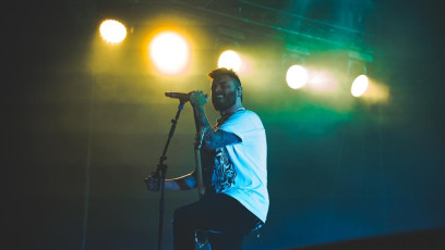 I Prevail - 10.05.2024 Berlin - Datzphotography-5