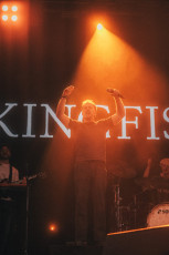 Kingfishr Southside 2026